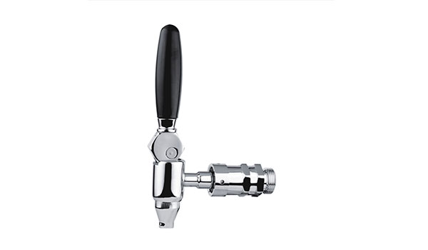 Stout Delicate Beer Tap  2010