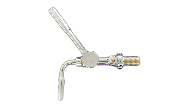 Beer tap 2032