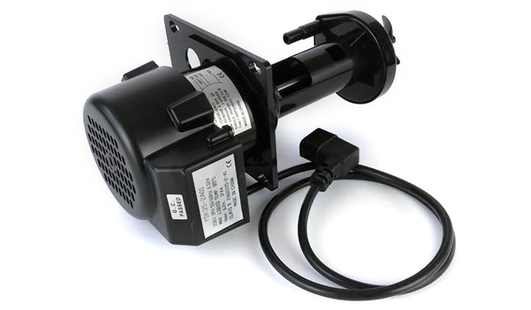 Beer pump motor 31017