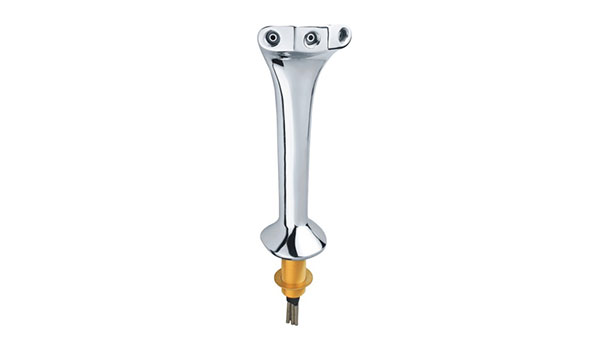 Cobra Beer Tower 1003