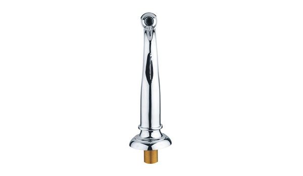Goose Beer Tower 1021