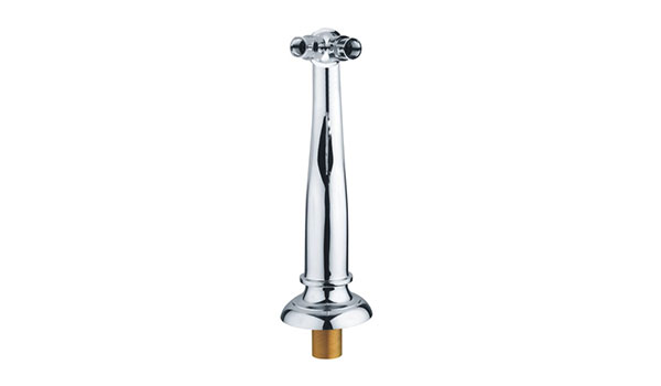 Goose Beer Tower 1022
