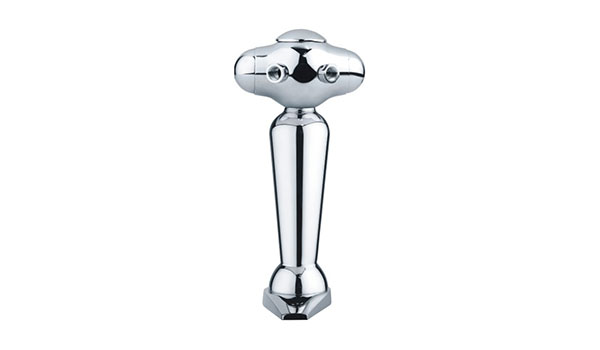 Vase Beer Tower 1008