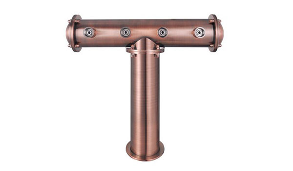 T Type  Beer Tower 1024-1