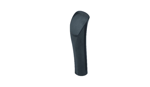 Handle  1210