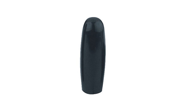 Handle  1211