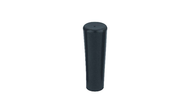 Handle  1212